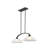 Anola 2 - Light Pendant-22670041