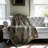 Unavailble Throw Blanket-1105460312