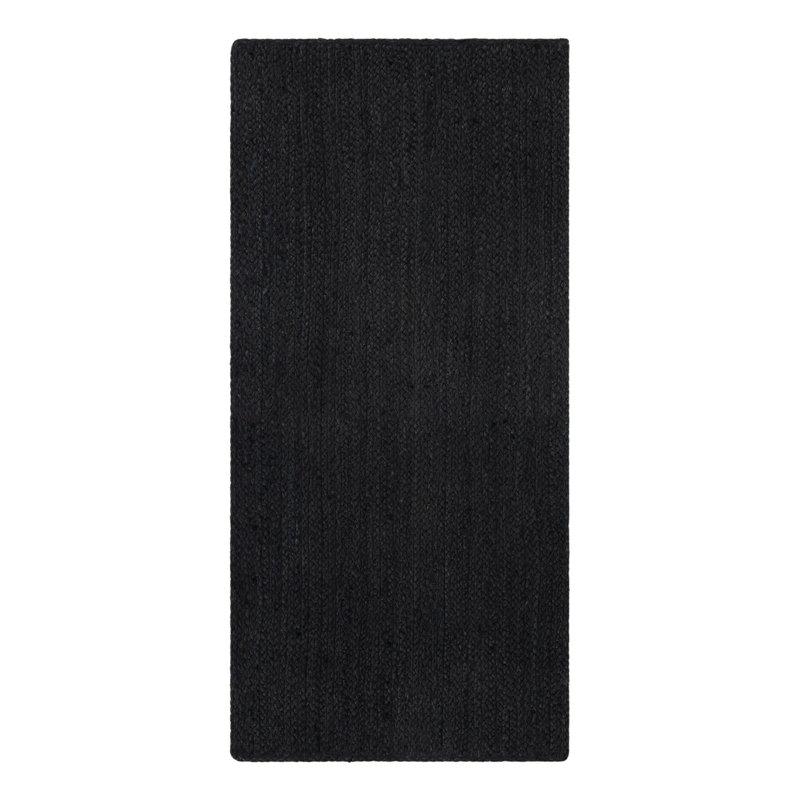 Tapis Latitude Run® Pooja Morane, Tapis de couloir 2 pi x 4 pi 1 po