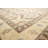 Gorbold Wool Ikat Indoor Rug