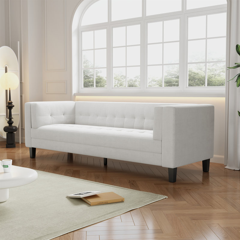 3-Seater Sofa