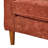 Besharat 82.6" Comfy Sofa Couch with USB, Loveseat Modern Sofa Couches for Living Room,  Apartment Lounge-1645321990