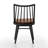 Sergio Solid Wood Stool-120795569-88233713-120795575