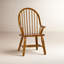 Fauteuil Makira Windsor-1765869964