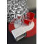 Astro 9 - Light Chandelier-27276088