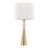 Cone Table Lamp - Set of 2-879777445