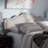 Arhaan Paskett Modern And Contemporary Headboard-1949716098-1949716091