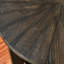 Table de bout à piédestal avec rangement Freyha-99279573-99279574