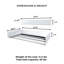 Grille de séchage murale-42355435-107208583