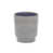Gray is out of stock