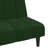 78.7'' Velvet Sofa-97888767