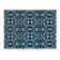 Savanah Outdoor Rug