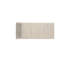Huntley Hand Woven Area Rug-1354646758