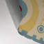 Tapis intérieur et extérieur Perky Ripple-1140591361