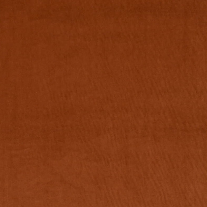 Performance Fabric, Épice