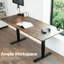 VIVO 71 po x 30 po avec dessus de table universel-130427672-96924534-128964181