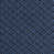 Diamant - galaxie bleue est en rupture de stock