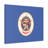 " Minnesota State Flag "-2082545190