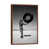 Classic Brown Wood Framed is unavailable