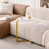 White/Gold sélectionné