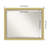 Ahreanna Flat Mirror-225303343