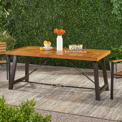 Table d'appoint SELVA