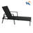 Outdoor Patio Lounge Chairs Rattan Wicker-99236091-99236092