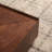 35.4-Inch Coffee Table