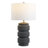 Ceramic Table Lamp