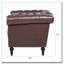 Chaise d'appoint pour le salon-1442628392