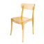 Chaise Grace