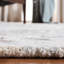 Tapis Kirkwood Oriental en laine et coton, tuftÃ© Ã  la main-84625796