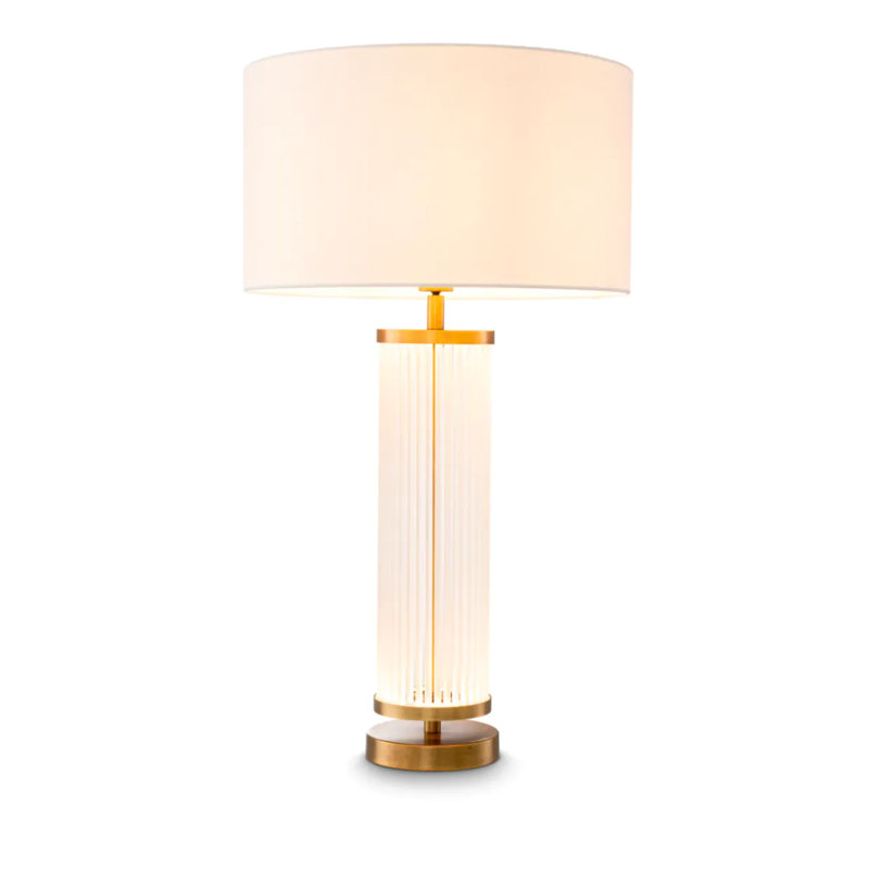 Thibaud Table Lamp