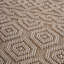 Tapis de couloir intérieur / extérieur Collection-1596704632