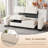 Laurice Upholstered 85'' Sofa-911440301-911440300
