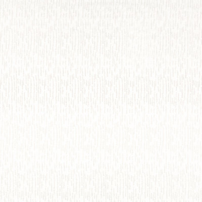 Patterned Sheers II Shimmer Drop Fabric