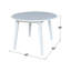 Table de salle à manger Franklinville-1296885671