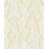 Blanc cassé / beige doux
