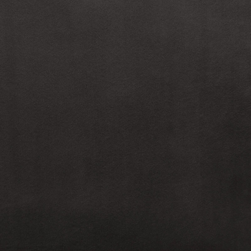 Fauteuil d'appoint en velours gris avec fonctionnalité pivotante - Des accoudoirs élégants, pratiques et élégants pour ajouter de l'élégance à votre espace