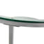 2 tables gigognes Emmitt-656432950