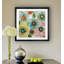 «Blooming of Spring II» - reproduction-40491146-40491152