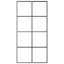 Rayan Glass Sliding Door-1367535794