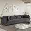 Wagstaff Modular Sectional Sofa-119235736