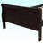 Sleigh Bed-1706938022