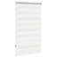 Semi Sheer Roller Blind-16938344-16938339