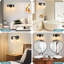 Aanay Dimmable Bathroom Vanity Light-956567887-963160394