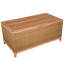 Chesapeake Medium Storage Box