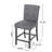 Ajeem Upholstered Counter Stool-442461879