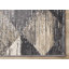 Tapis beige Cleda-622015441