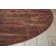 Arnim Floral Indoor Rug
